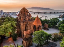 Nha Trang Travel Guide