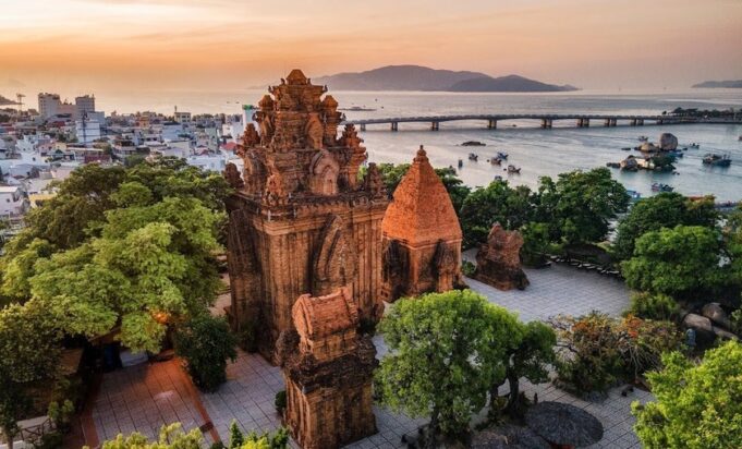 Nha Trang Travel Guide