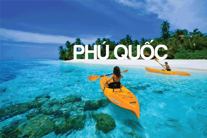 Phu Quoc Tours